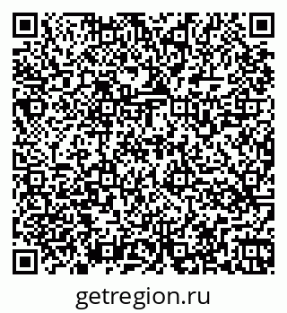 79266569549