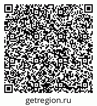 79266569550