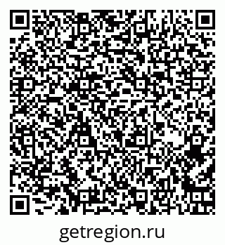 79266569552