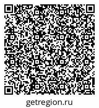 79266569555