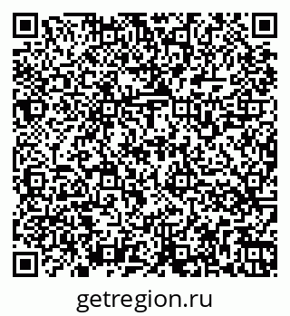 79266569556
