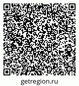 79266569557
