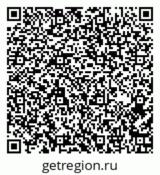79266569560