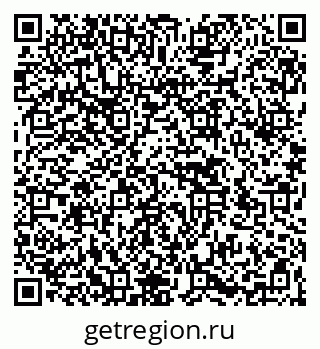 79266569561