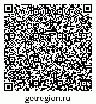 79266569564
