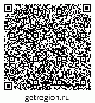 79266569567