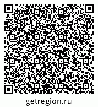 79266569568