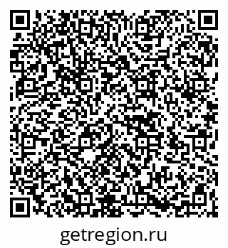79266569570