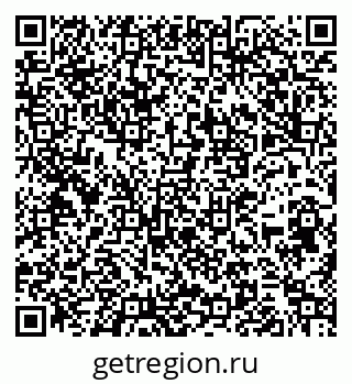79266569571
