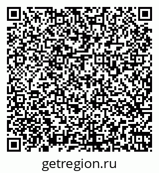 79266569572