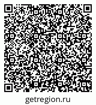 79266569574