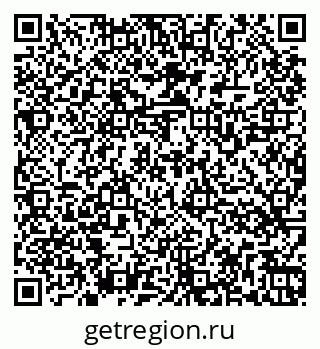 79266569576