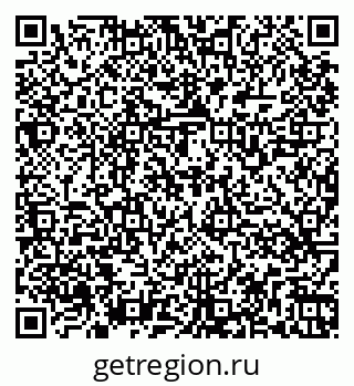 79266569577