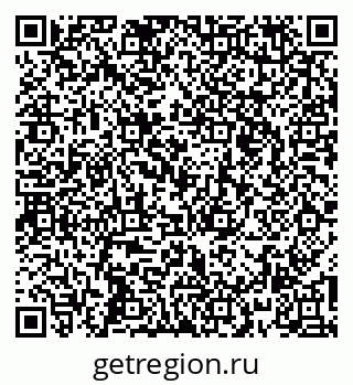 79266569580