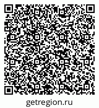 79266569581