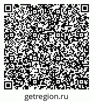79266569584