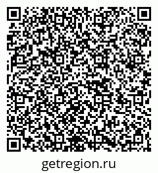 79266569585