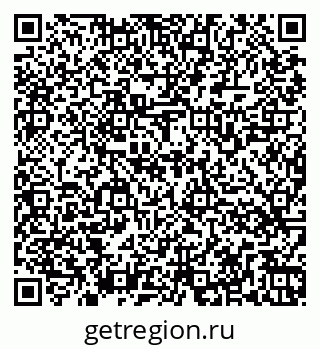 79266569586