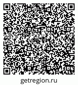 79266569587