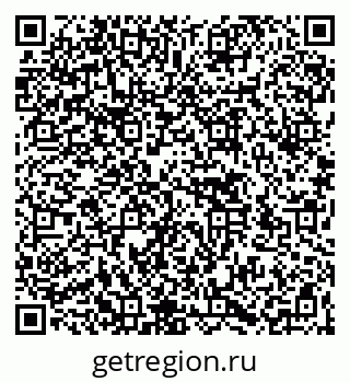 79266569588