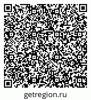 79266569589
