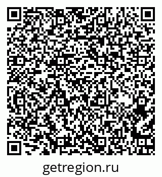 79266569593