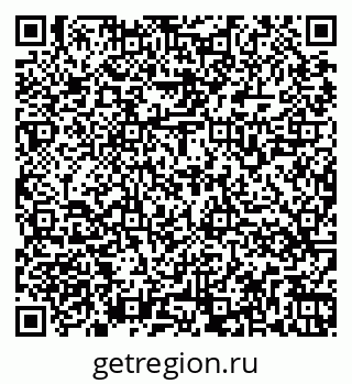 79266569596