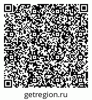 79266569597
