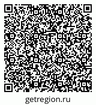 79266569599