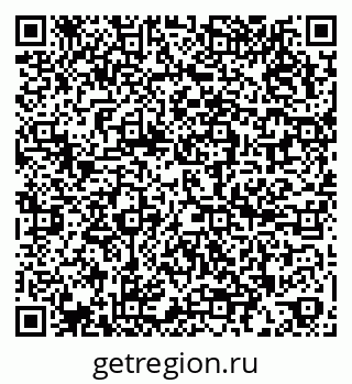 79266569600