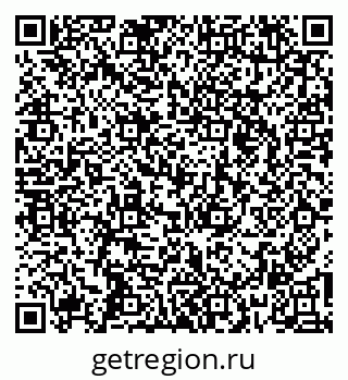 79266569605