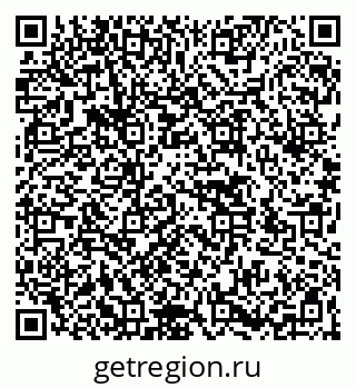 79266569606