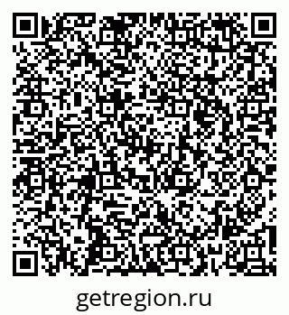 79266569608
