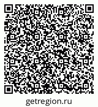 79266569611