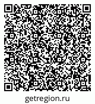 79266569612