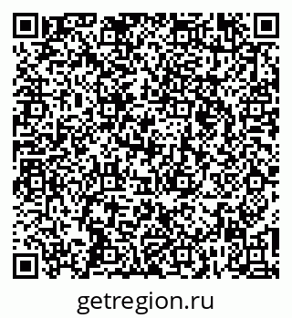 79266569613