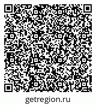 79266569624