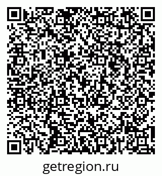 79266569626