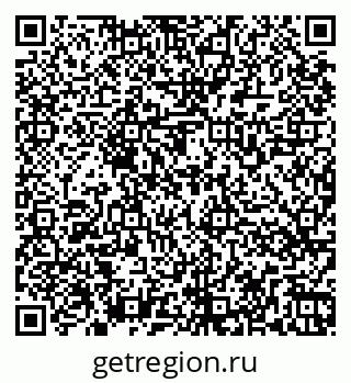 79266569627