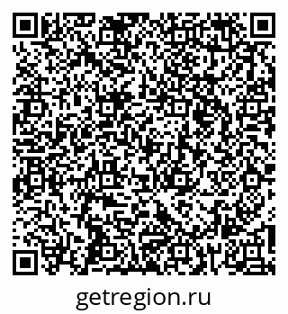 79266569628