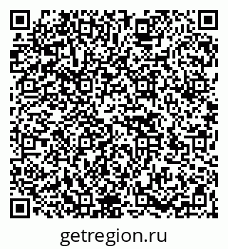 79266569631