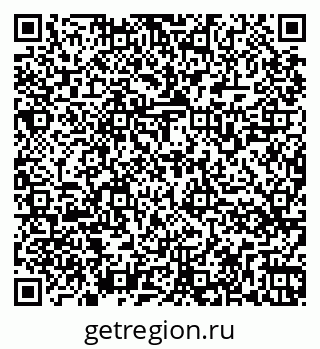 79266569633