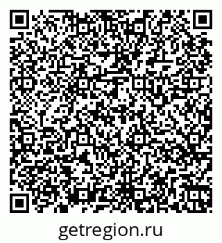 79266569634