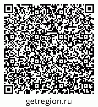 79266569637