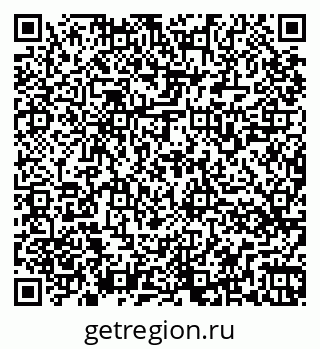 79266569641