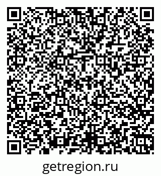79266569644