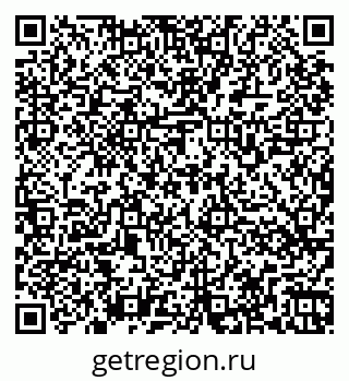 79266569645