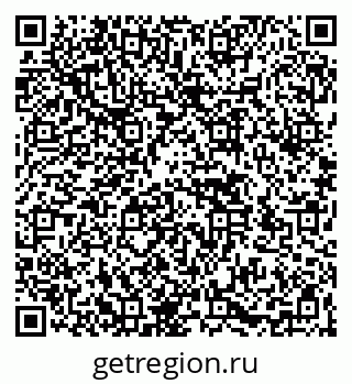 79266569646