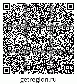79266569648