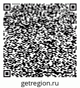 79266569649